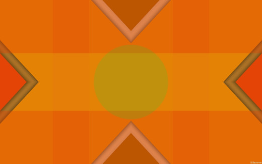 1367786 (a): :1920x1200